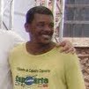 Mestre Ravengar